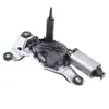 8667188 86671880 31333743 motor limpiaparabrisas para Volvo