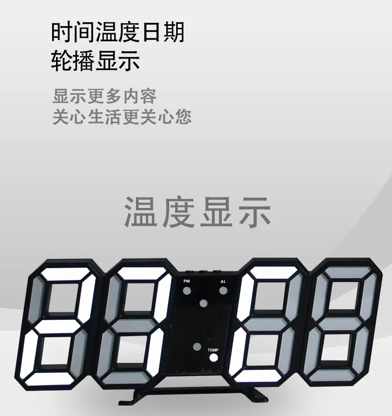 3d详情页_06.jpg