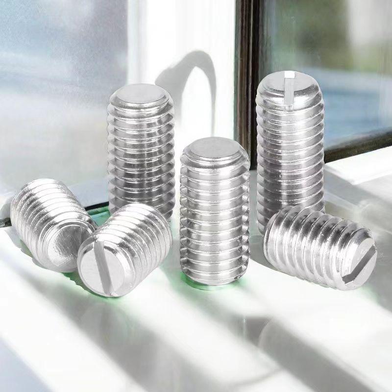 微信图片_20240228101451