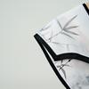 Nuevo estilo, estilo extranjero, punto fino, estilo chino, pequeño chal para mujer, cuello falso de alta gama, decoración para habitación con aire acondicionado.