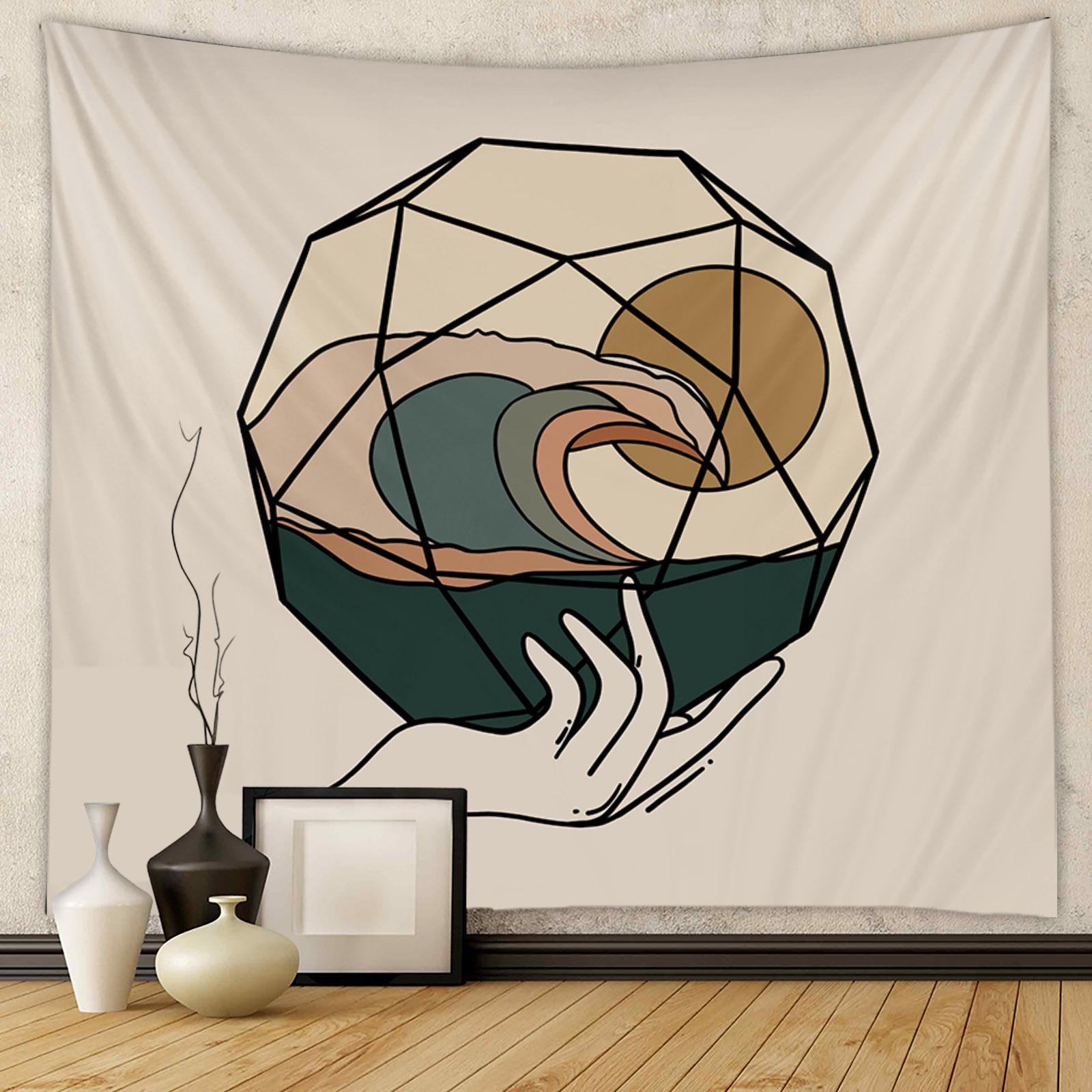 Mld (24)  横版 (1).jpg