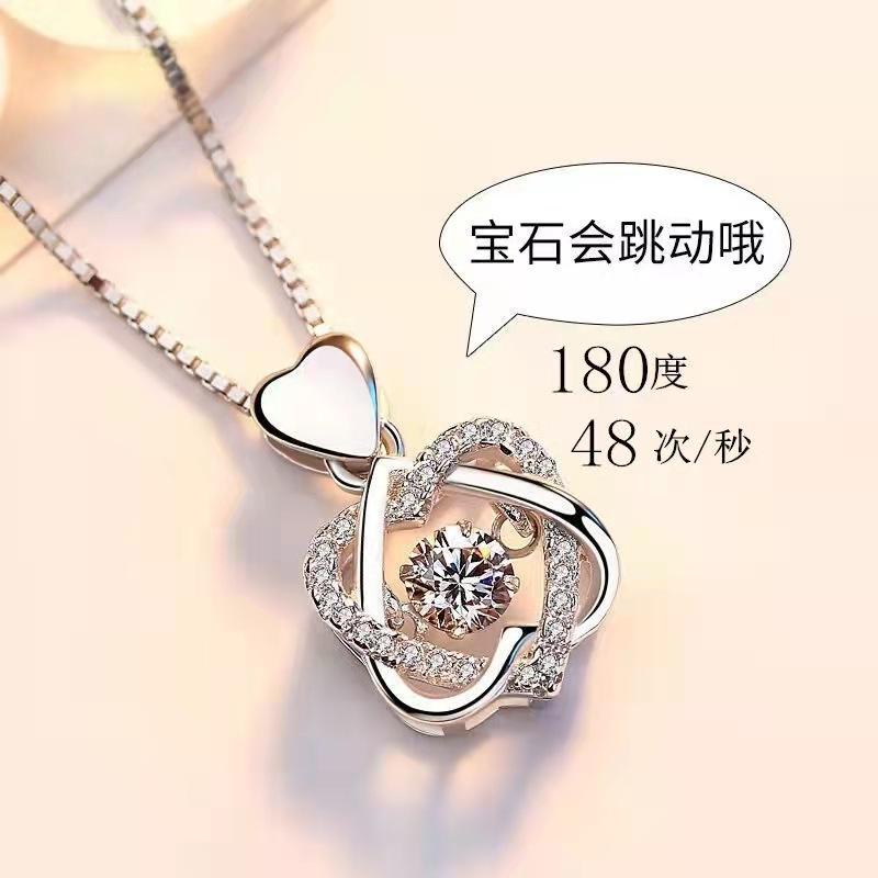 a734756554bf40b3d2f4d1e9075ff3