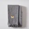 Meias e Leggings Infantis para Roupa Externa, Estilo Primavera e Outono, Barra Franzida, Calças Nove Pontos para Meninas, Meia-Calça, Estilo Princesa, Meias de Bebê