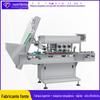 Máquina de Tampar Garrafas Plásticas Totalmente Automática máquina de tampar máquina de tampar máquina de tampar máquina de tampar máquina de tampar linha de produção de engarrafamento fábrica de equipamentos