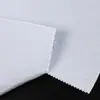330g Entretela de Esponja para Cortinas Forro de Cabezal de Cortina Forro Adhesivo Bolsa de Forro Forro Moldeador Forro de Esponja Adhesivo de un Solo Lado Espesado Forro Termoadhesivo Forro Suave