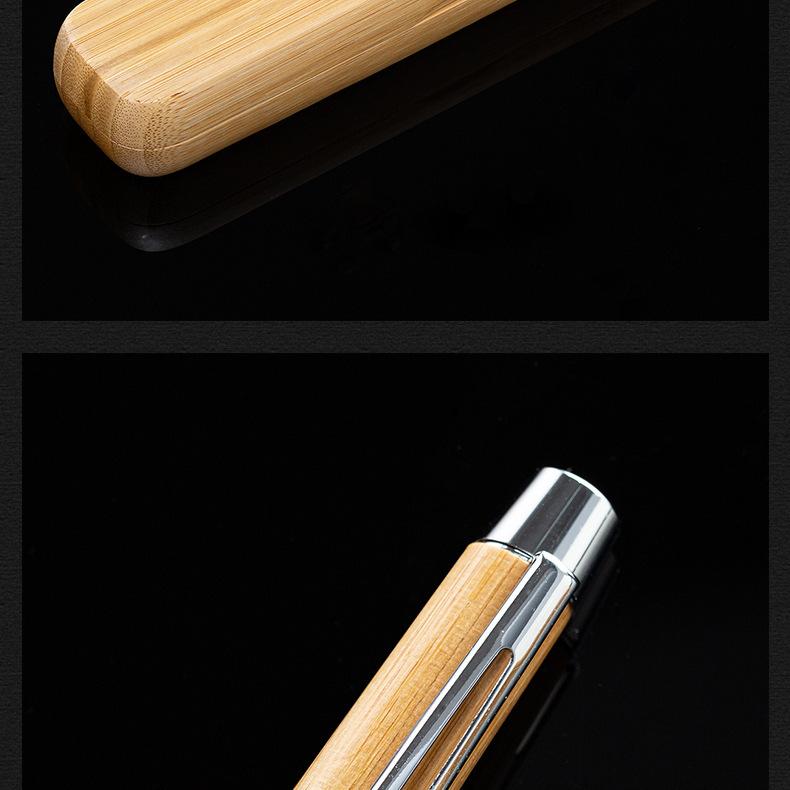 黑底木盒笔_07