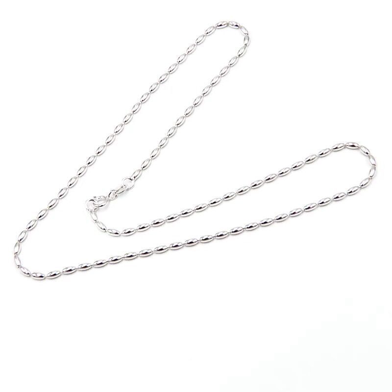 O1CN01tlR1bj1a2AK240oRY__35287