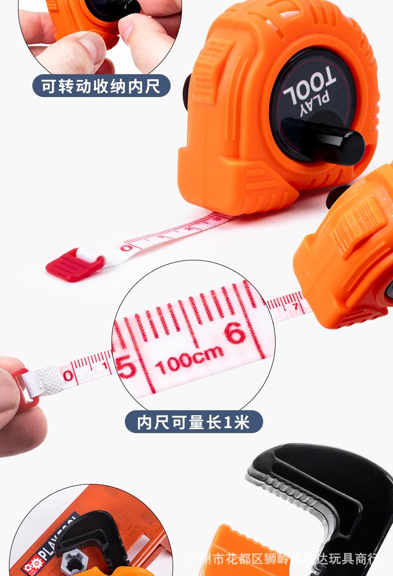详情_09.jpg
