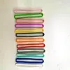 Dropshipping Internacional 13 Cores Silicone Cadeira de Praia Pacote Toalha Gravata Elástico Multifuncional Elástico Outdoor Pacote