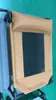 Cama Plegable para Perros Transfronteriza Uso para Gatos Perros Grandes Fuera del Suelo a Prueba de Humedad Agradable al Tacto Cama para Mascotas Todas las Estaciones Casa para Perros Colchoneta para Dormir