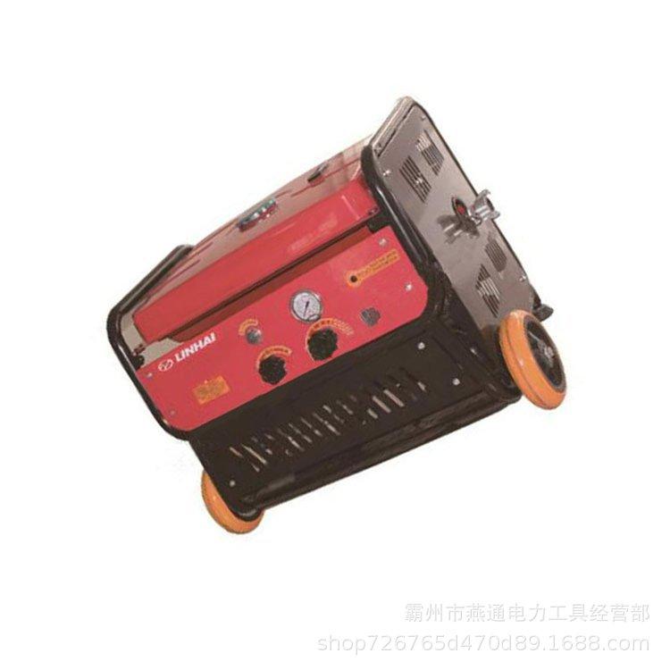 u=1746869332,1866972962&fm