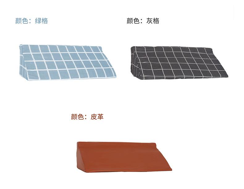 详情_10.jpg