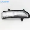 Adequado para Saic Maxus New V80V90 Lente do Espelho Retrovisor Lente Grande Lente Pequena Espelho Retrovisor Seta Luz Lateral