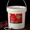Calda refogada carne refogada e vegetais refogados cor especial de açúcar comestível carne refogada comercial coloração de frango frito 600g2,5kg18kg