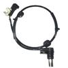 Aplicable al sensor ABS de coche AB31-2C190-AD