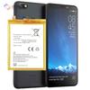 Adecuado para Batería de Teléfono Móvil Tecno Transsion Cf7/8 Ca7/8 Camon11/11Pro/X/I Bl-36Bt
