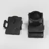 Luz Ambiental Interior de Coche Lámpara Bmw Carcasa de Faro Accesorios para Coche Luz Ambiental Altavoz Carcasa de Plástico Moldeo por Inyección