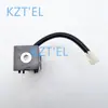 La Válvula Solenoide Ka-D24-43-D1 de 24V es Adecuada para Montacargas Heli, Piezas de Maquinaria de Construcción y Excavadoras