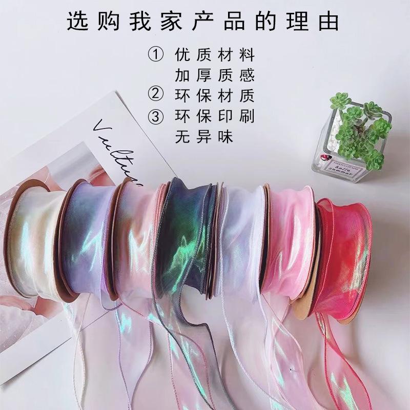 未标题-1_01.jpg