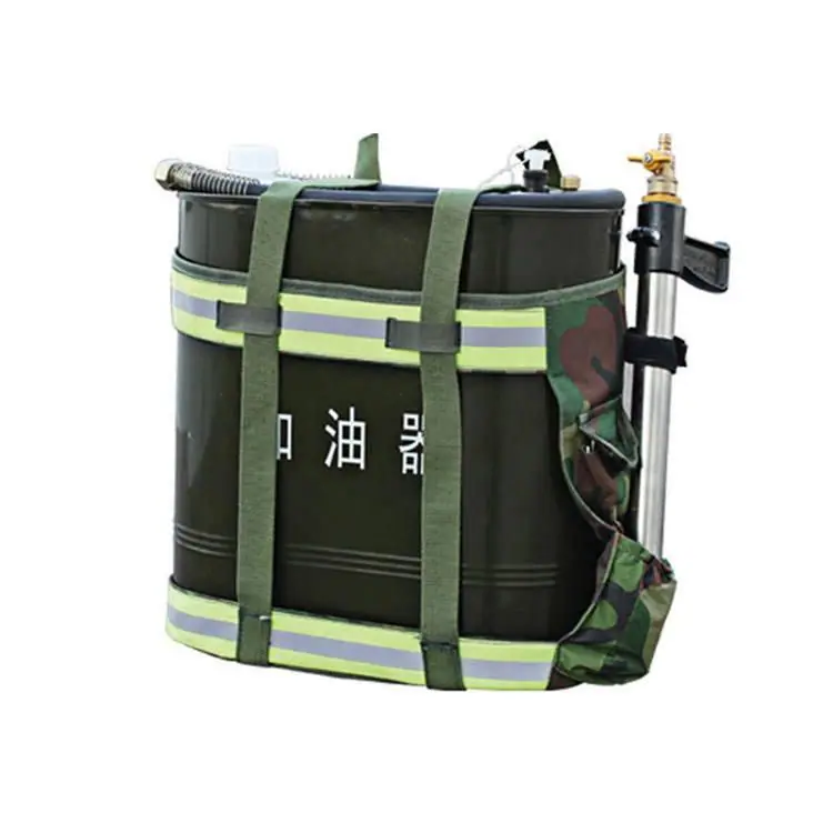 加油器 (4)