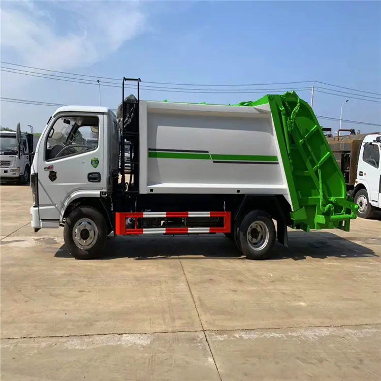 mmexport1571293810784