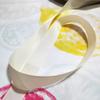 Fita de cor sólida de 0-5 cm, laço de fita, fita para chapéu, borda de vestuário, fita de linha, fita feita à mão
