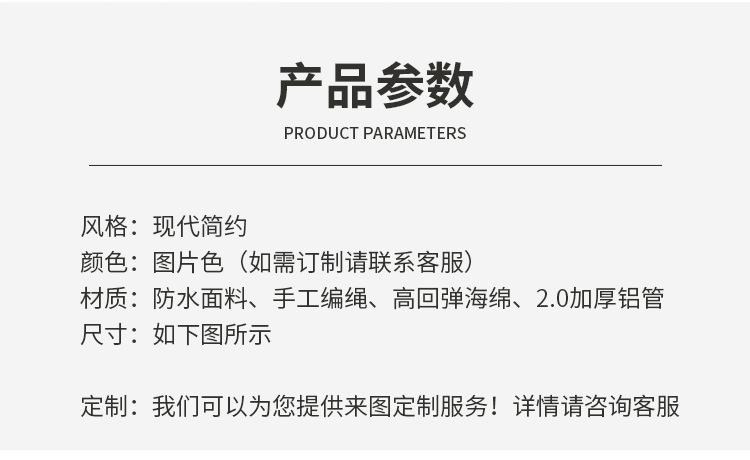 耐_07.jpg