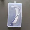 Faca de Pia de Aço Manganês, Cabeça de Foice de Pesca, Faca para Plantas Aquáticas, Gancho de Cânfora, Gancho de Flor de Gafanhoto, Foice Gancho, Equipamento de Pesca, Aço Manganês Espessado