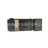 40Byd1111, Adecuado para Byd Surui/G6 Interruptor Elevalunas Delantero Izquierdo
