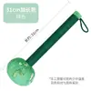 Martelo de Artemísia Martelo de Saúde, Martelo de Moxabustão para Bater nos Oito Pontos de Acupuntura, Martelo para Bater nos Ombros, Kit de Materiais DIY para Bater nos Meridianos