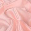 Qushui Yunhe Fio Han Dinastia Ming Song Macio Respirável Tecido Hanfu 30D Tecido de Fio Jacquard