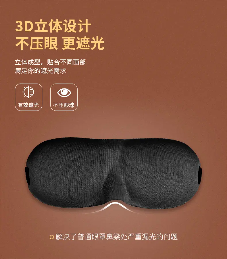 详情_03.jpg