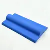 Prancha de Treinamento de Força para Pés e Dedos, Alongamento da Fascite Plantar, Prancha de Suporte para Arco e Dedos do Pé, Prancha de Treinamento de Alongamento para Yoga