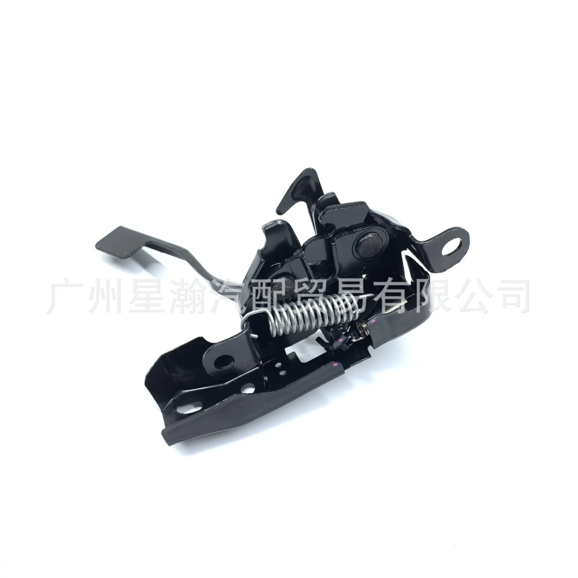 53510-02720低配 (2)