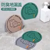 Tapa de desagüe de piso antiolor para baño y cocina, tapa de desagüe de piso a prueba de insectos y desodorante, dispositivo antiolor para sellos de alcantarilla