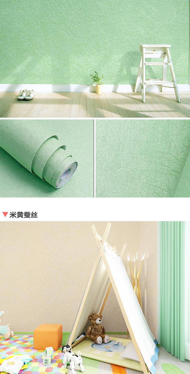 压纹_07.jpg