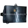 L1MZ-7A098-A HL3Z7A098A adecuado para FORD FORD Mustang filtro de caja de cambios