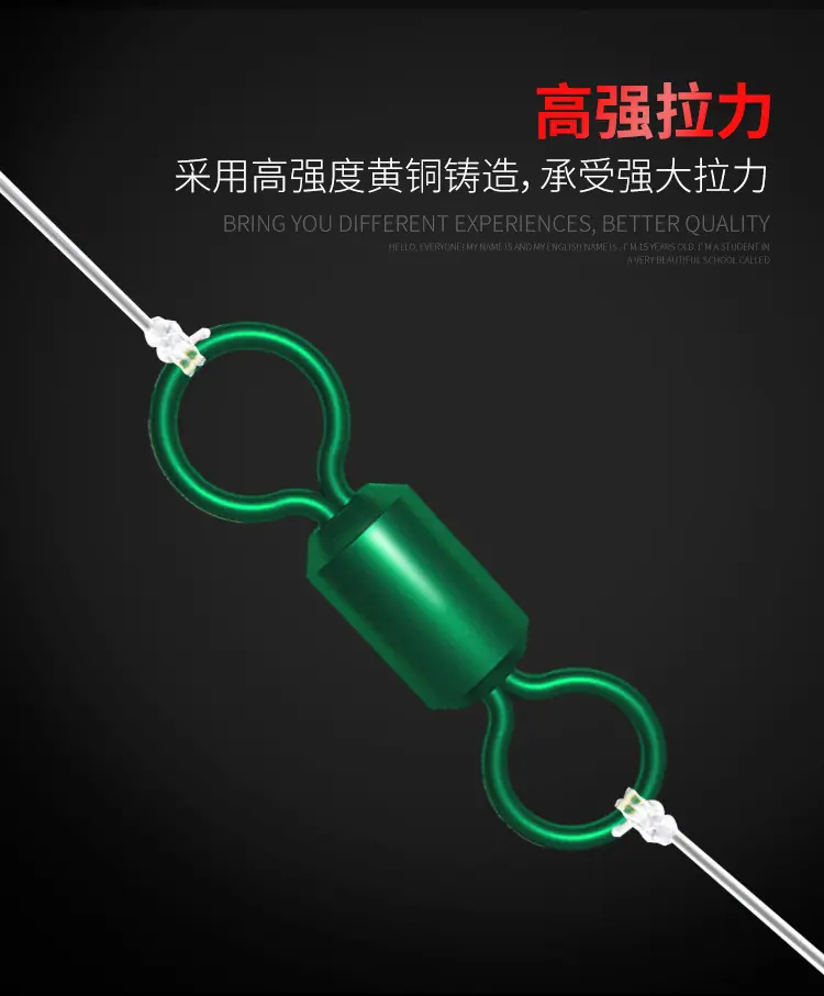 aef7a977-6f09-450f-a696-256a4238e5b4.jpe