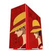 Jogue Jia Bing Drill I Gabinete de computador de mesa transparente lateral Gabinete de jogo ATX refrigerado a água Europa e Estados Unidos comércio exterior transfronteiriço