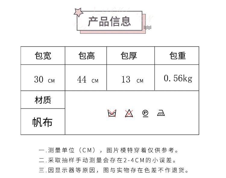 gm6WifKnzdTvlDvRUnfWcwlBg4BLfiBuutym