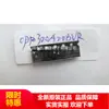 Opa320Aidbvt Opa320Aidbvr Serigrafia Rac Sot23-5 Chip Amplificador Operacional de Precisão Pacote Original