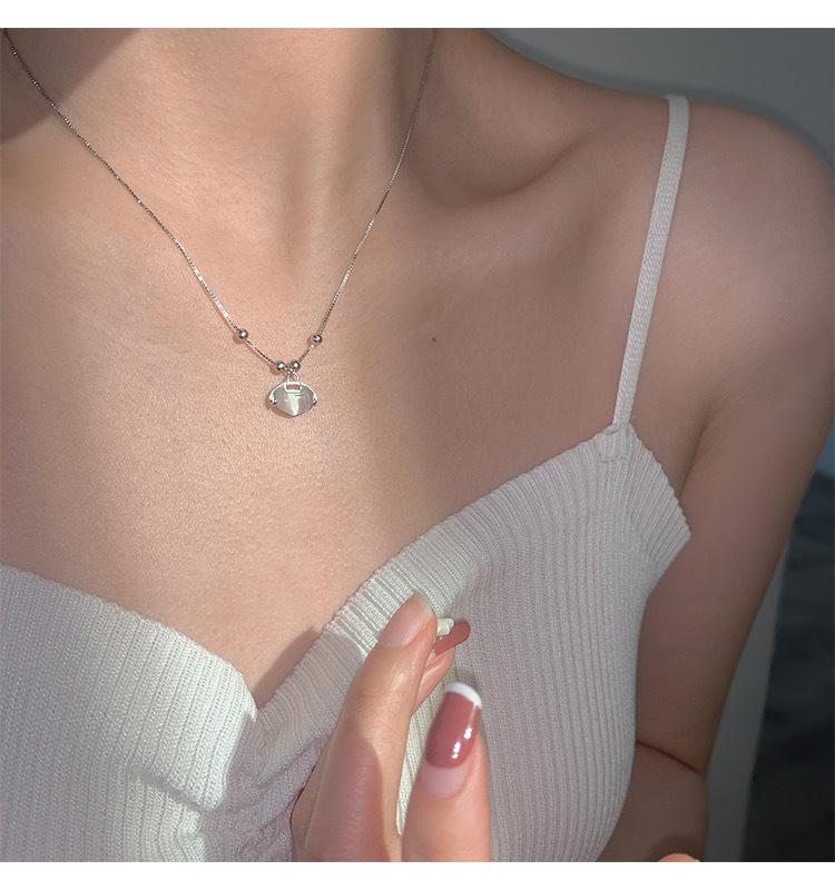 bbf34c15464699788a9fdcd7842d91