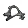 2742000115 A2742003100 Termostato para Mercedes Benz M274 E16 E20