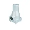 39467634 Ensamblaje de Válvula de Control de Temperatura de Cosecha de Trigo Partes y Accesorios de Válvula de Compresor de Aire