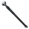 Peças de automóvel para Jeep Grand Cherokee 2002-2004 eixo de transmissão 52105884AA 659767 9323