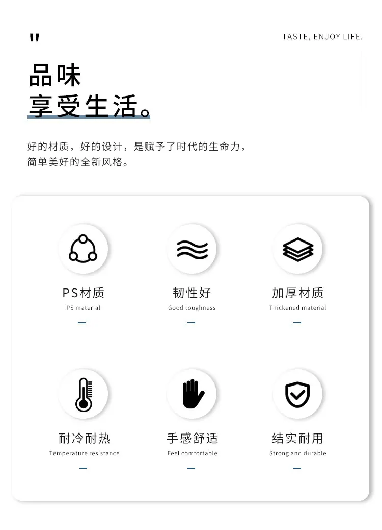 长勺_02.jpg