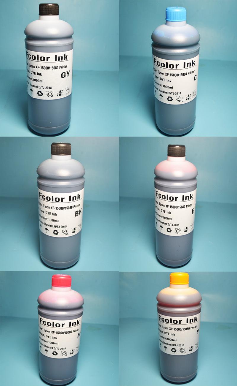 9033677222_121708880