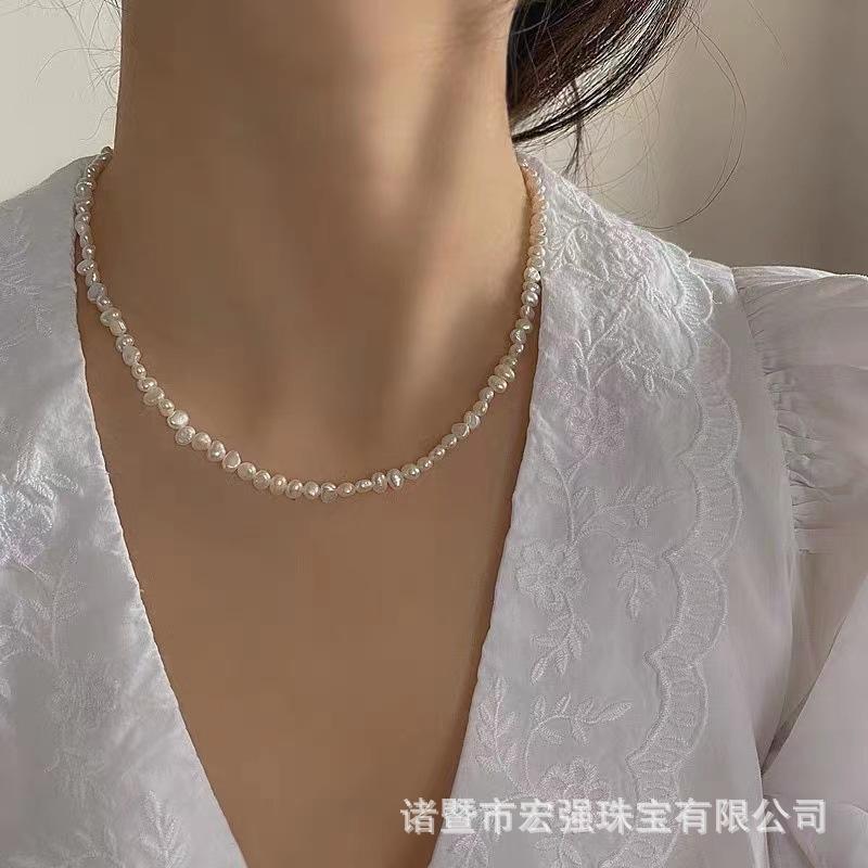 微信图片_202205291516213