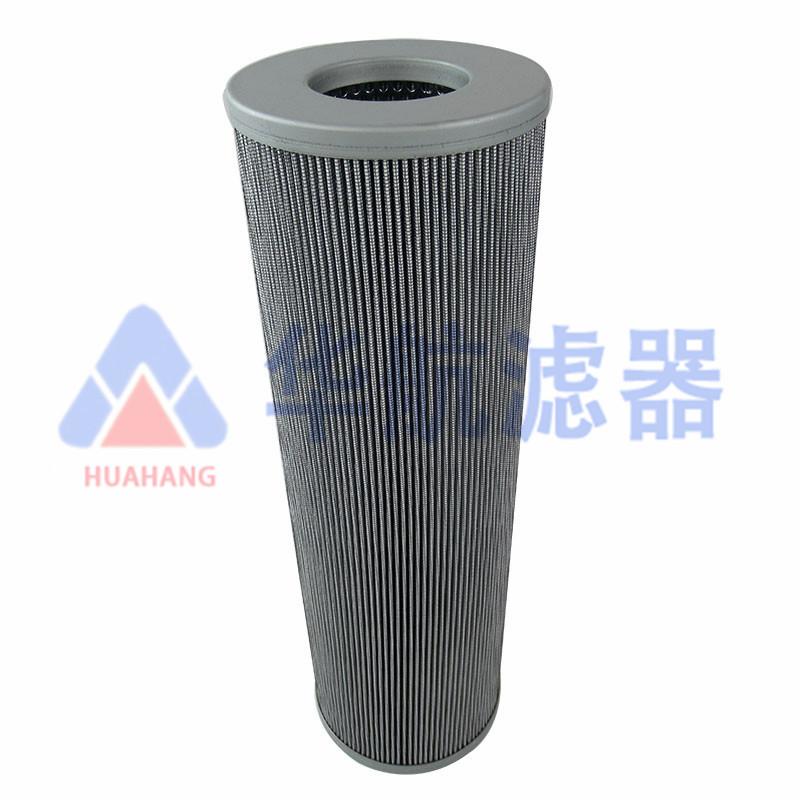 PH71805CN-1
