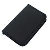 Pinzas WM Mini 4.5 Pulgadas Pinzas de Punta Plana Pinzas de Punta Plana Pinzas para Manualidades Pinzas para Pulseras Pinzas para Joyería Juego de 8 Piezas